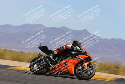 media/Mar-12-2023-SoCal Trackdays (Sun) [[d4c8249724]]/Turn 9 Side (1pm)/